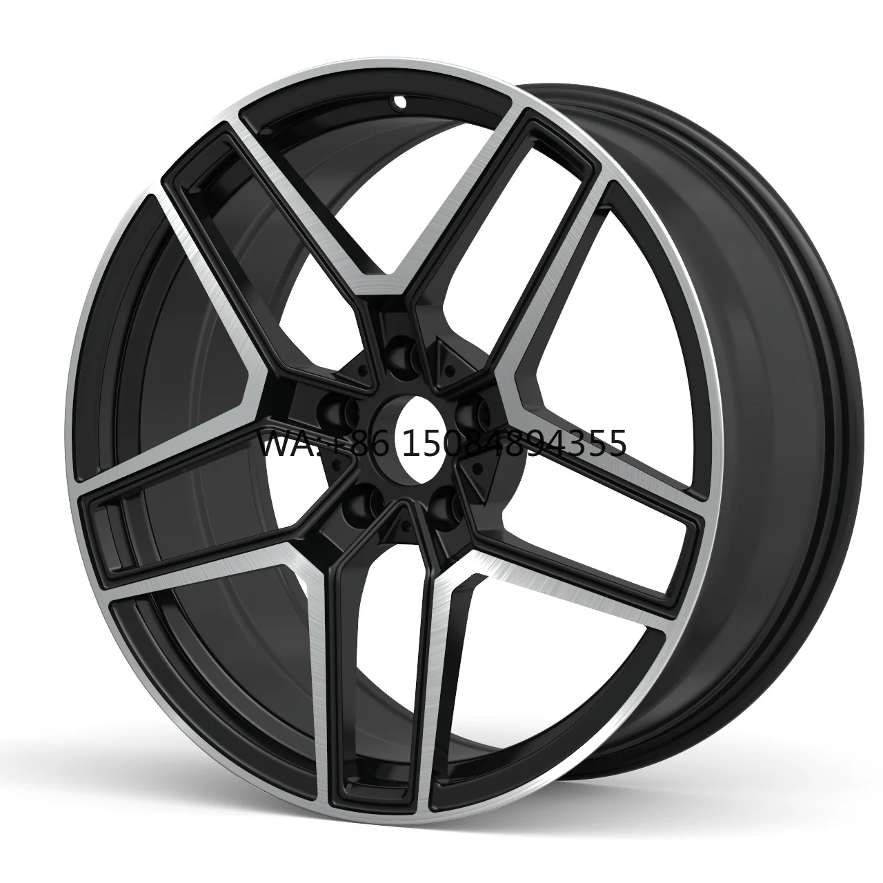 ForgeAlloy Racing 4x4 Offroad Forged Alloy Wheels 14-20 Inch 130/120 PCD Five Spoke Gold Finish Universal Fitment Heavy Duty
ForgeAlloy Racing 4x4 Offroad Forged Alloy Wheels 14-20 Inch 130/120 PCD Five Spoke Gold Finish Universal Fitment Heavy Duty
