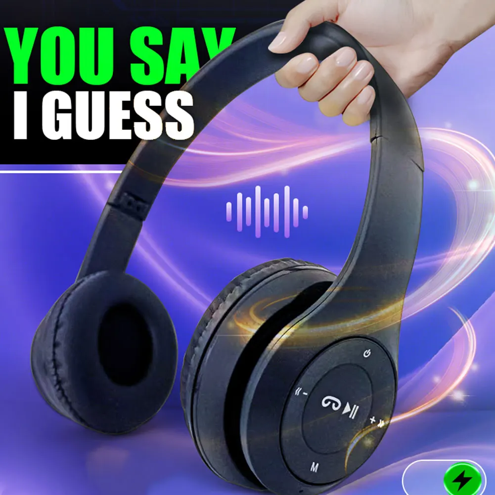 Sorry What Game Uncensored Lip Reading Party Game Word Guessing Game for Adults & Friends
Sorry What Game Uncensored Lip Reading Party Game Word Guessing Game for Adults & Friends