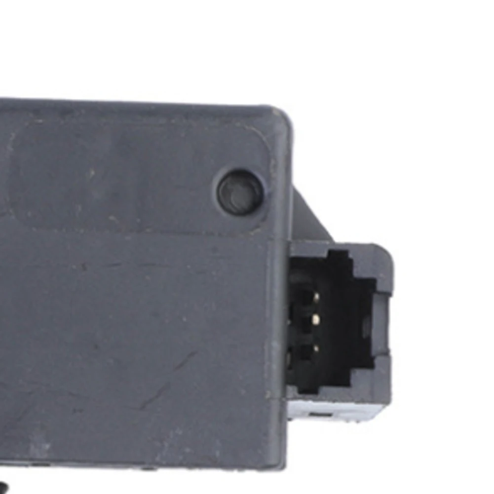 Привод замка багажника автомобиля для Peugeot 307 для 407, для C3, для C4, для C5, 9653208080 9652301980 9646091580, детали салона автомобиля
Привод замка багажника автомобиля для Peugeot 307 для 407, для C3, для C4, для C5, 9653208080 9652301980 9646091580, детали салона автомобиля