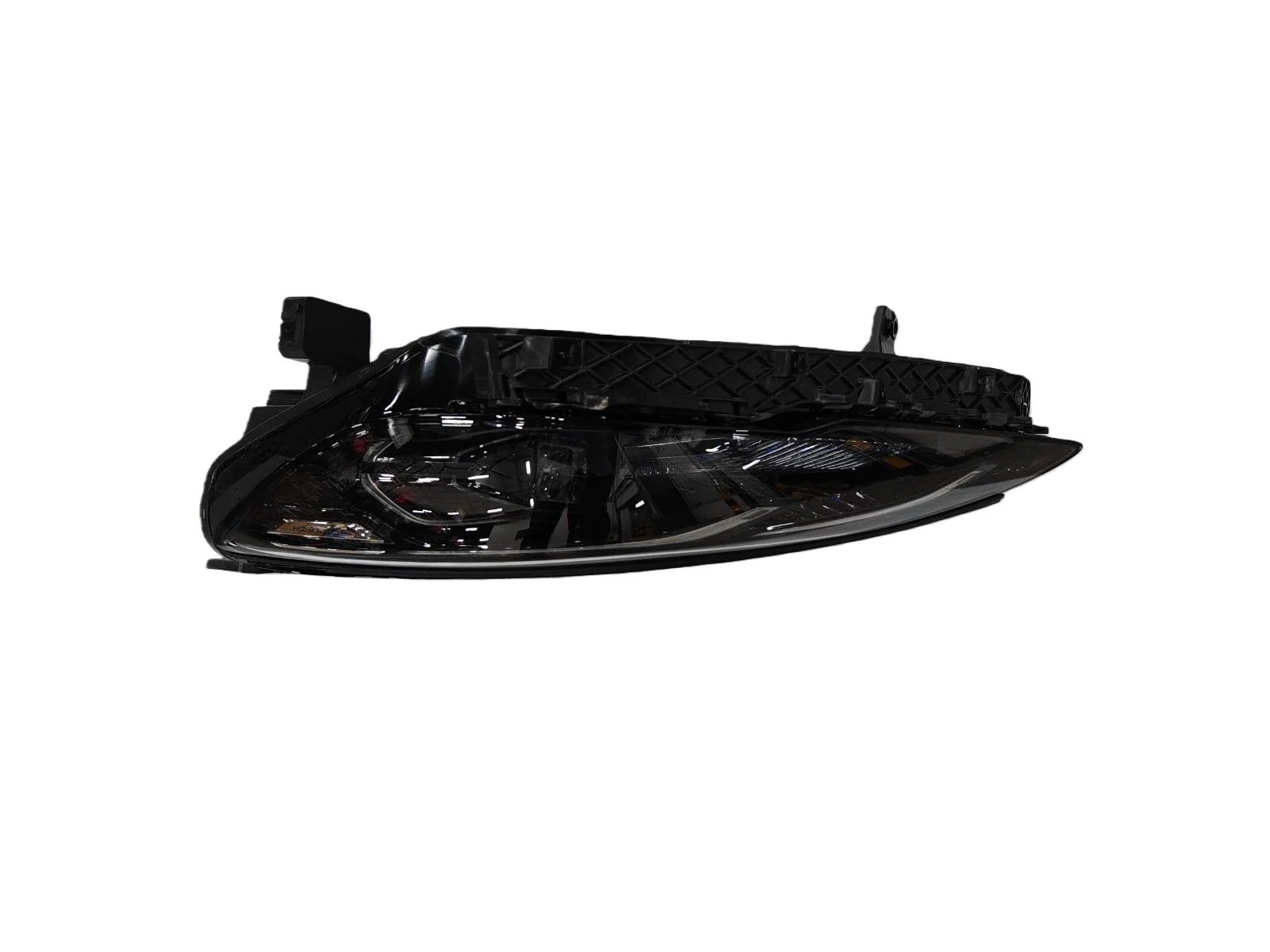 BYD Seal 05 DM-I 2026 Car Left Right Combination Headlight Assembly 14975719-00 HA6HA-4121010
BYD Seal 05 DM-I 2026 Car Left Right Combination Headlight Assembly 14975719-00 HA6HA-4121010