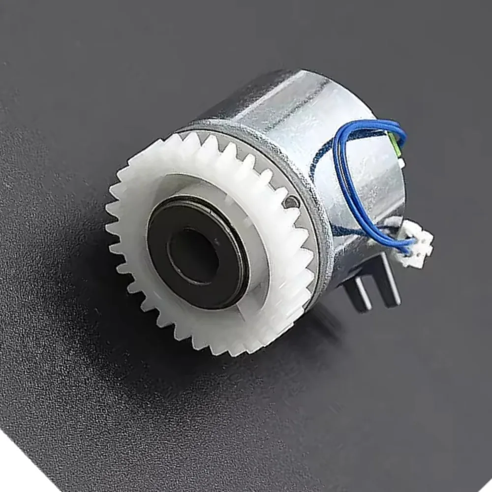 1pcs 56AA82010 Original new Paper Feed Drive Clutch for Konica Minolta Bizhub C500 600 750 751 451 5501 6500 56AA82012 Clutch
1pcs 56AA82010 Original new Paper Feed Drive Clutch for Konica Minolta Bizhub C500 600 750 751 451 5501 6500 56AA82012 Clutch
