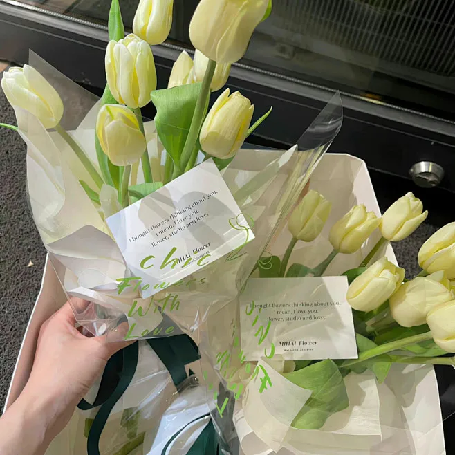 1.9" Metal Beadlock Wheels Rims w/Tornado Holes -Premium for 1/10 RC Crawler -Fits Axial RC4WD SCX10, TRX4/6
1.9" Metal Beadlock Wheels Rims w/Tornado Holes -Premium for 1/10 RC Crawler -Fits Axial RC4WD SCX10, TRX4/6