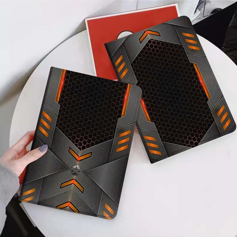 New Style Fiber Luxury Hot Gift For Xiaomi Mi Pad Mini 4 5 6 7 SE Pro Plus Redmi Pad 2 SE 2025 8.8 11 Foldable Tablet Case
New Style Fiber Luxury Hot Gift For Xiaomi Mi Pad Mini 4 5 6 7 SE Pro Plus Redmi Pad 2 SE 2025 8.8 11 Foldable Tablet Case