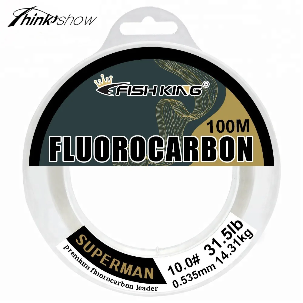 Флюорокарбоновая приманка для лески, 100 м, монофильная фторкарбоновая карбоновая приманка для дерьма, японская тонущая морская леска Pesca
Флюорокарбоновая приманка для лески, 100 м, монофильная фторкарбоновая карбоновая приманка для дерьма, японская тонущая морская леска Pesca