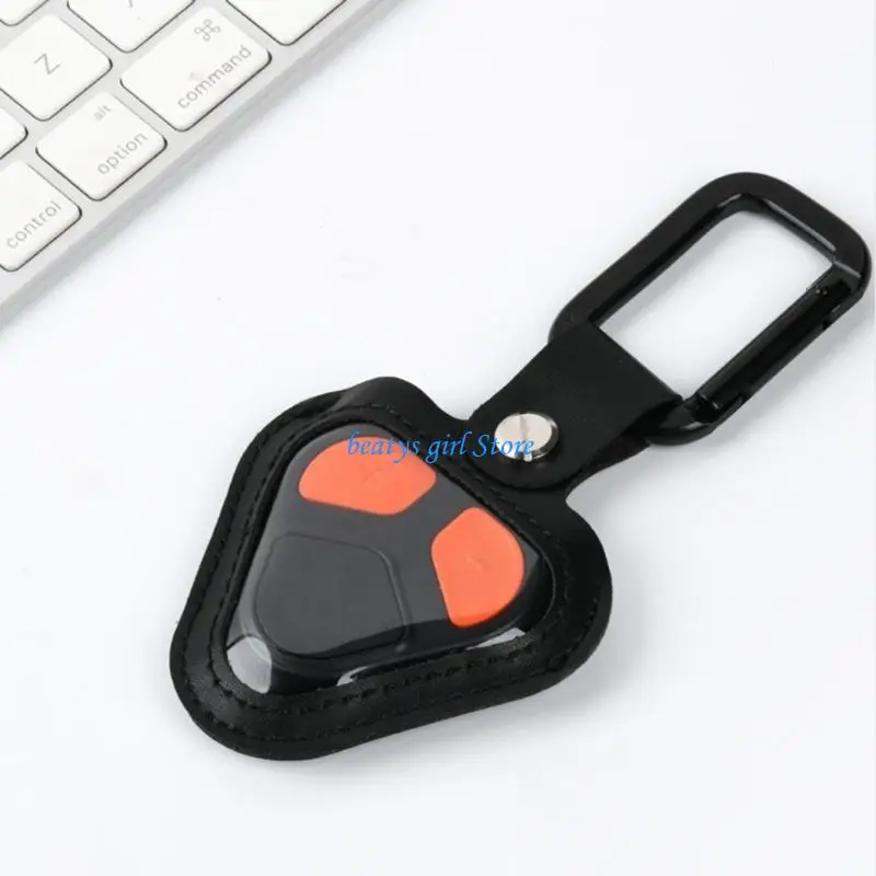 C7AB Stylish Cover Storage Bags for View Golf Speaker,Remote Control Secure Protector
C7AB Stylish Cover Storage Bags for View Golf Speaker,Remote Control Secure Protector