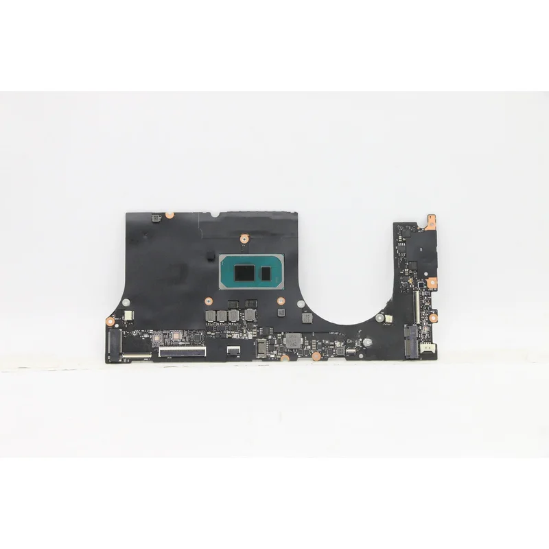 A+5B21C22113 for Lenovo IdeaPad 7 Slim 7 Pro-14IHU5 I7_UMA_16G motherboard
A+5B21C22113 for Lenovo IdeaPad 7 Slim 7 Pro-14IHU5 I7_UMA_16G motherboard