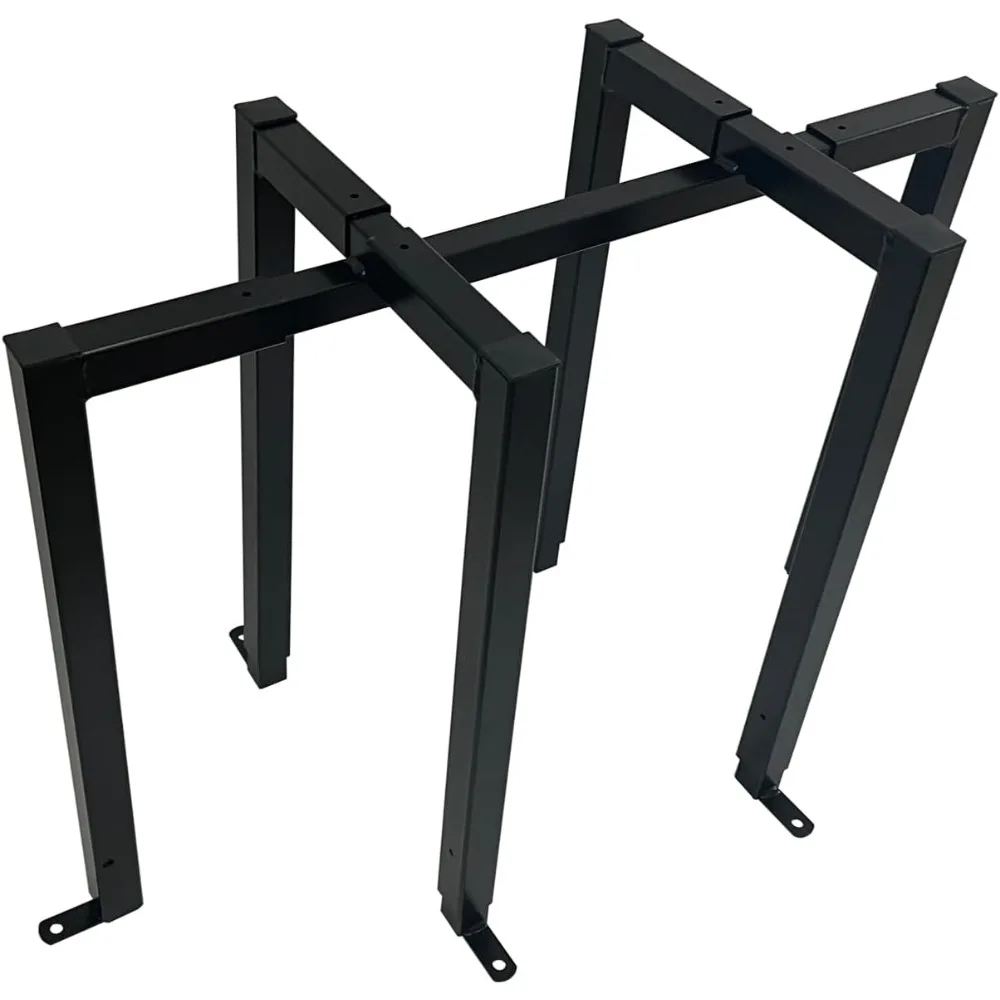 Защитная клетка, регулируемая высота и ширина, стальная клетка кондиционера круглой или квадратной формы, саморезы
Защитная клетка, регулируемая высота и ширина, стальная клетка кондиционера круглой или квадратной формы, саморезы