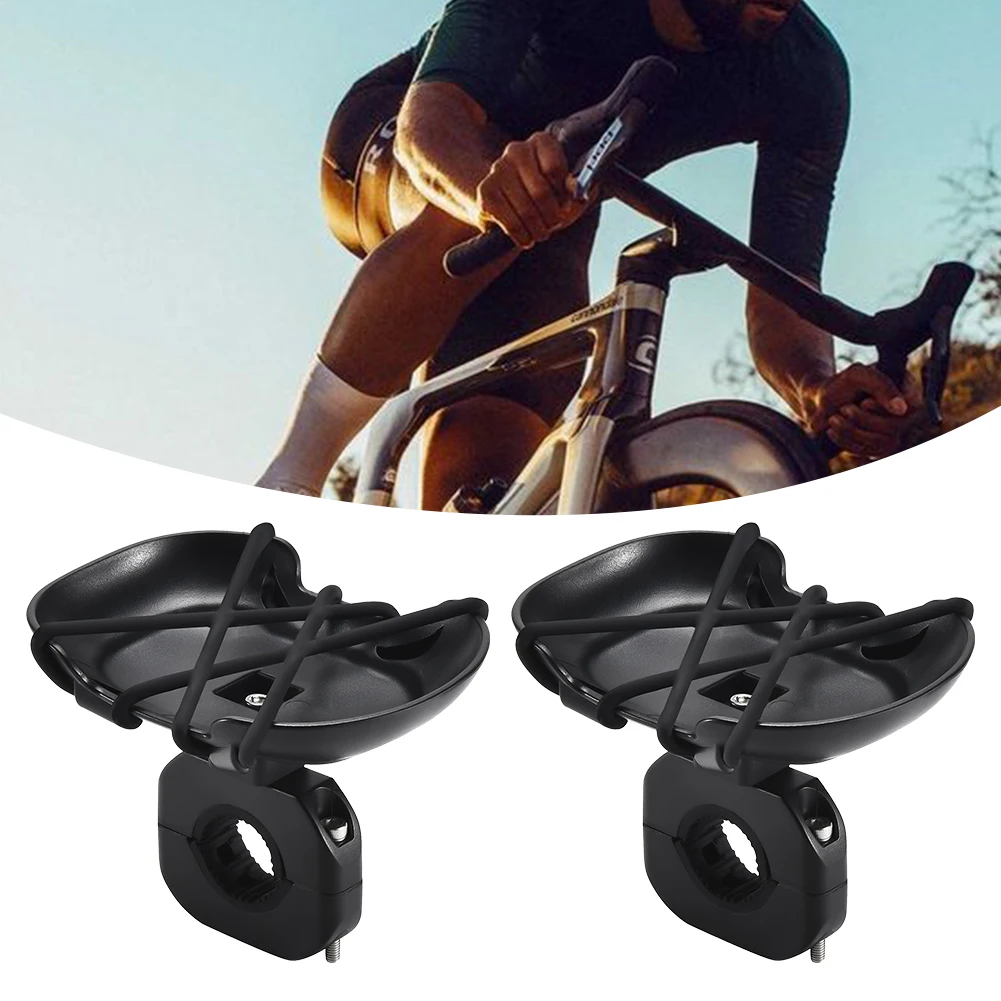 Universal Bicycle Speaker Mount Adjustable Strap Bicycle Speaker Holder Bicycle Speaker Rack for JBL CLIP 5/4 Wireless Speaker
Universal Bicycle Speaker Mount Adjustable Strap Bicycle Speaker Holder Bicycle Speaker Rack for JBL CLIP 5/4 Wireless Speaker