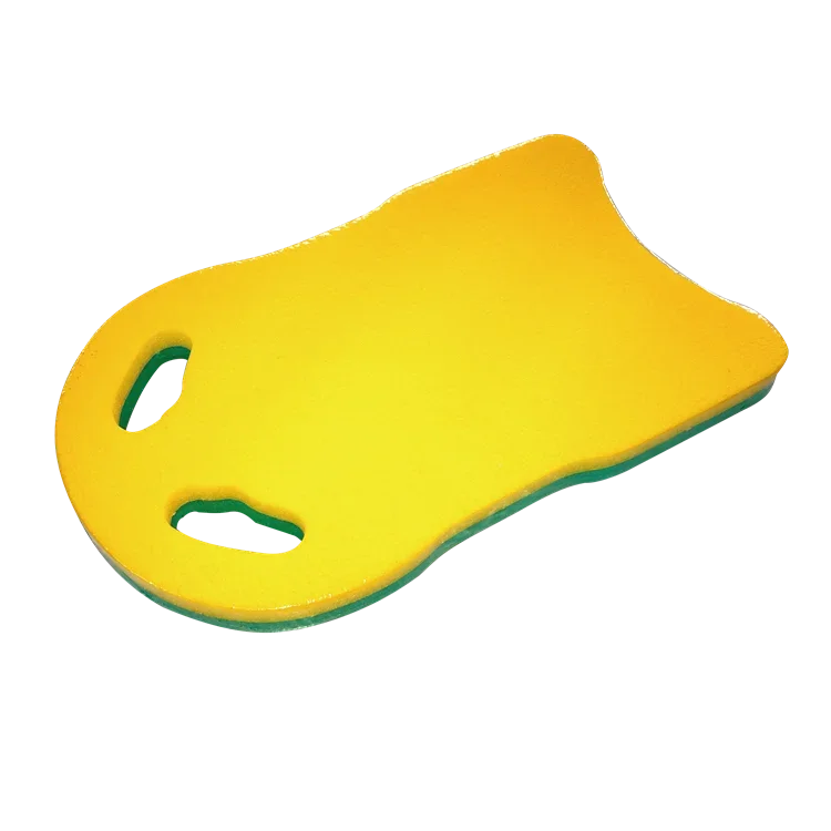 Hot Selling EVA Foam Kick Board Floating Swim Fitness Kickboard Pool Toys for Adults Kids Swimming Training Accessory Equipment
Hot Selling EVA Foam Kick Board Floating Swim Fitness Kickboard Pool Toys for Adults Kids Swimming Training Accessory Equipment