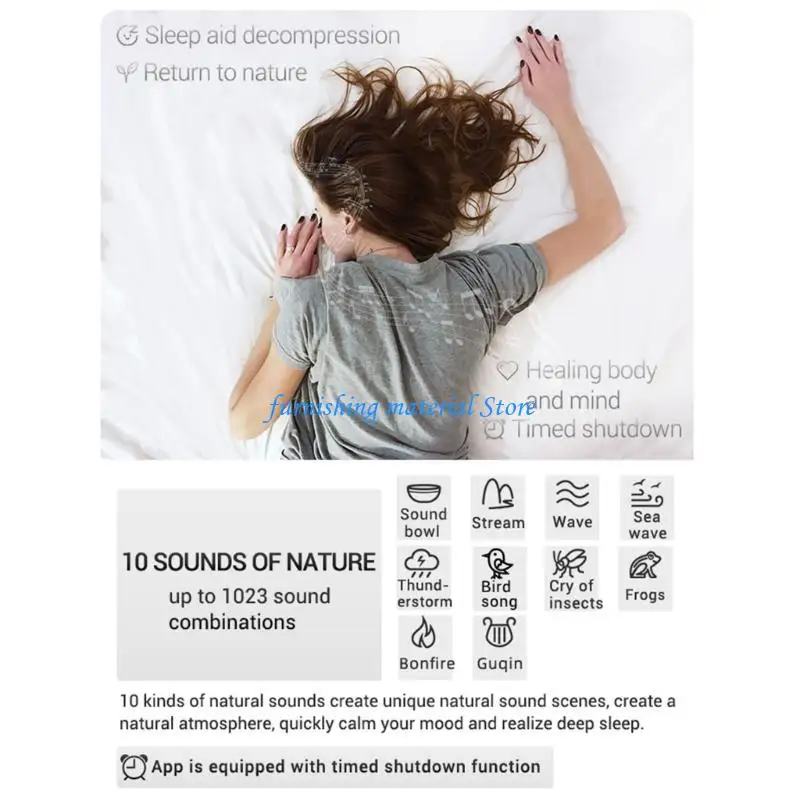 Y5GD Advanced Isolation Bluetooth-compatible 5.0 Sound Adapter 5V for High Resolution Sound
Y5GD Advanced Isolation Bluetooth-compatible 5.0 Sound Adapter 5V for High Resolution Sound