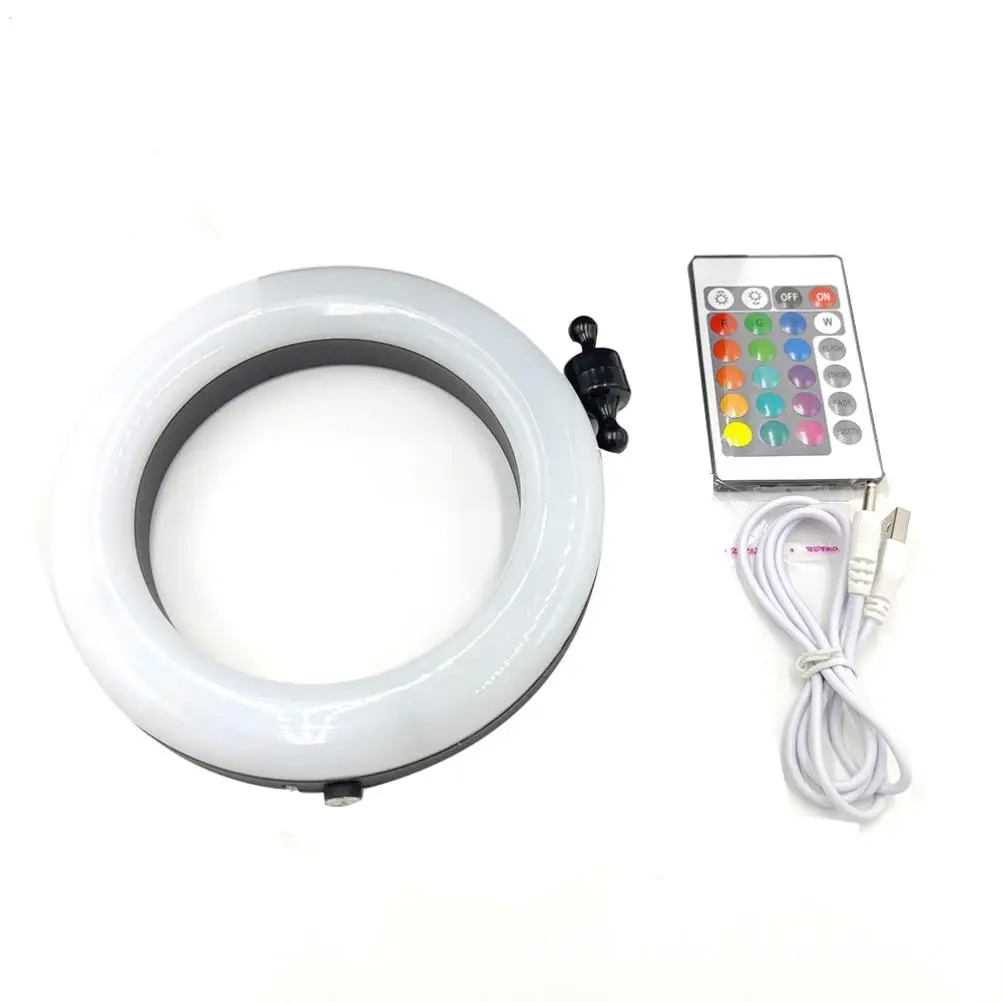 Hookah LED Lamp Panel Hookah Lights Hookah Lights Ring Lamp with Remote Control Hookah LED Lamp Panel Hookah Ring Lamp 
Hookah LED Lamp Panel Hookah Lights Hookah Lights Ring Lamp with Remote Control Hookah LED Lamp Panel Hookah Ring Lamp