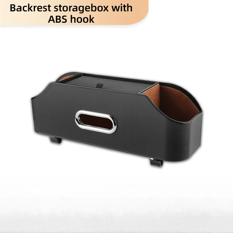 Multifunctional seat back storage box, car storage box hanging bag, car seat back storage box,
Multifunctional seat back storage box, car storage box hanging bag, car seat back storage box,