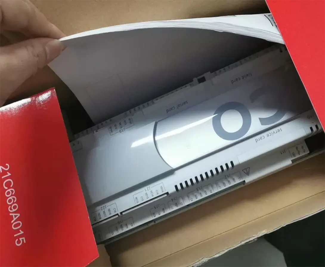 100% brand new PC02QE0AL0 Warranty One-year
100% brand new PC02QE0AL0 Warranty One-year