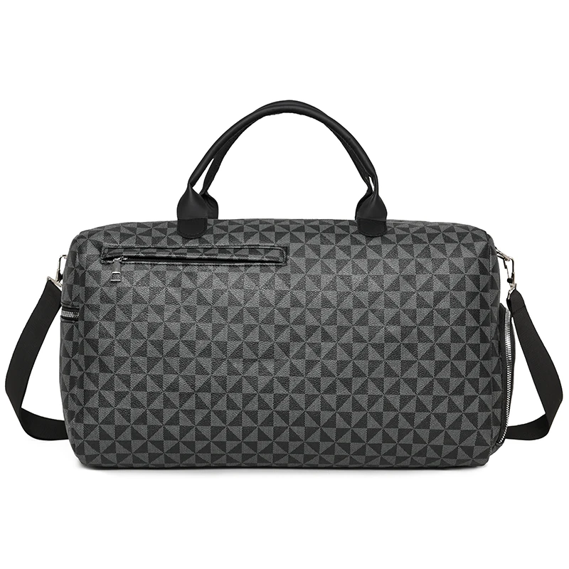 Men Business Travel Luggage Bag Leather Travel Duffle Large Capacity Hand Luggage Bag Short Trip Shoulder Bags Luxury Handbag
Men Business Travel Luggage Bag Leather Travel Duffle Large Capacity Hand Luggage Bag Short Trip Shoulder Bags Luxury Handbag