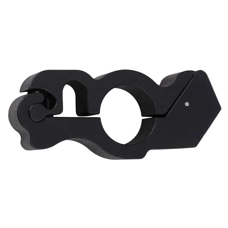 Universal Motorcycle Handle Throttle Grip Security Lock with 2 Keys Fit for Bicycles, Scooter, Motorcycle, ATV
Universal Motorcycle Handle Throttle Grip Security Lock with 2 Keys Fit for Bicycles, Scooter, Motorcycle, ATV