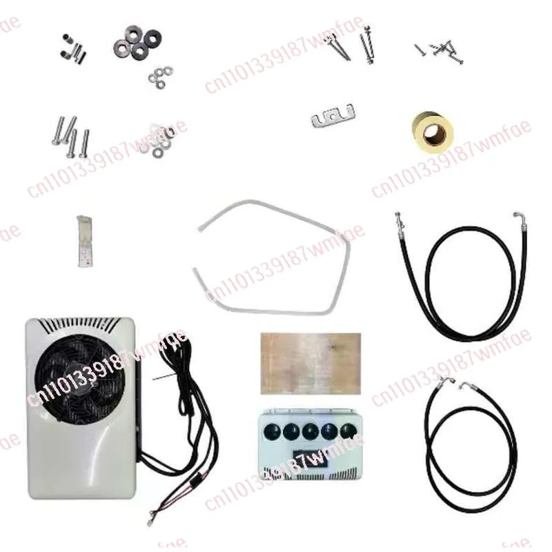 Популярный вертикальный кондиционер-рюкзак для грузовиков, строительной техники и автомобилей с функцией откидывания спинки и охлаждения
Популярный вертикальный кондиционер-рюкзак для грузовиков, строительной техники и автомобилей с функцией откидывания спинки и охлаждения