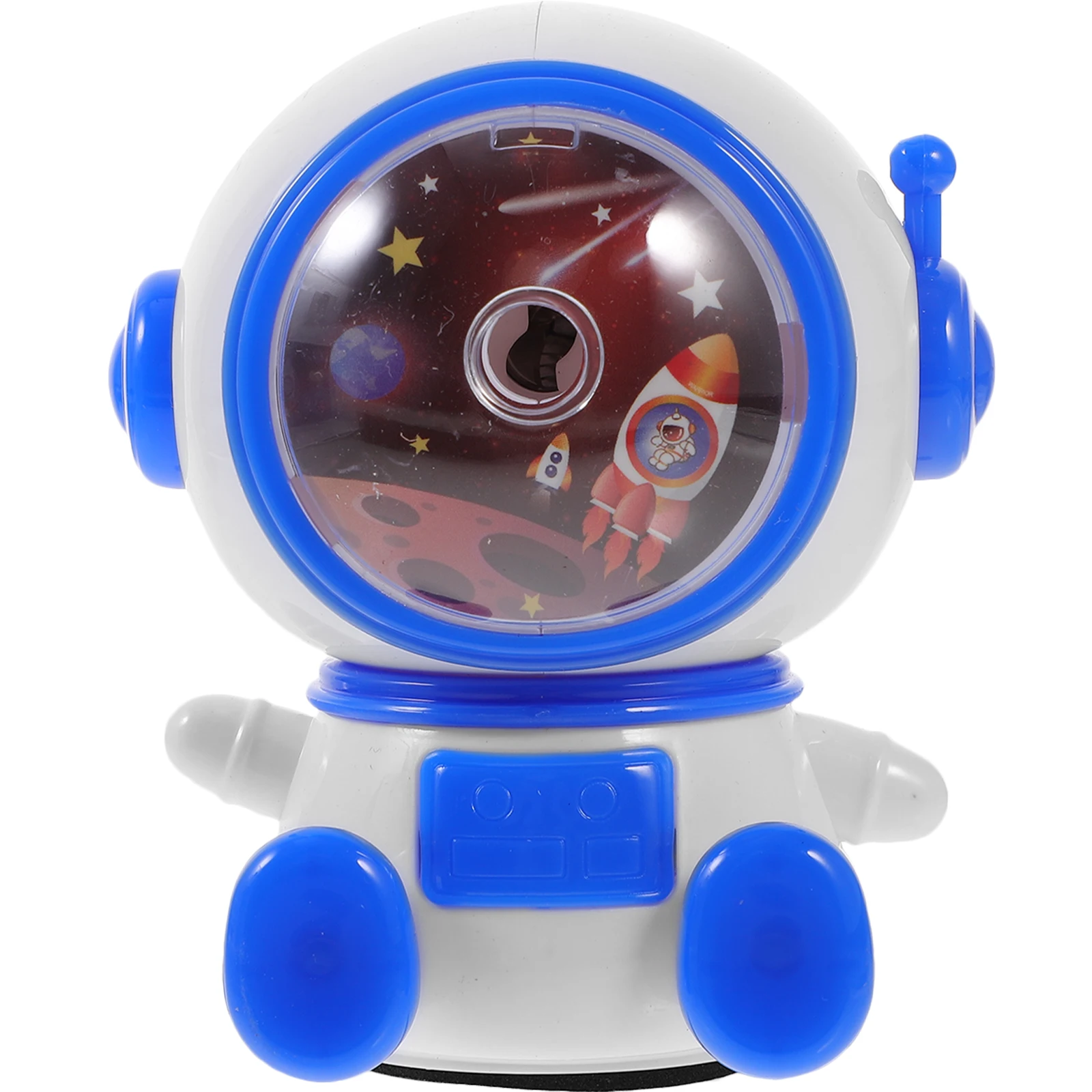 Portable Pencil Sharpener Manual Hand Crank for Students Kids Smooth Sharpening Small Colorful Stationery Supply
Portable Pencil Sharpener Manual Hand Crank for Students Kids Smooth Sharpening Small Colorful Stationery Supply