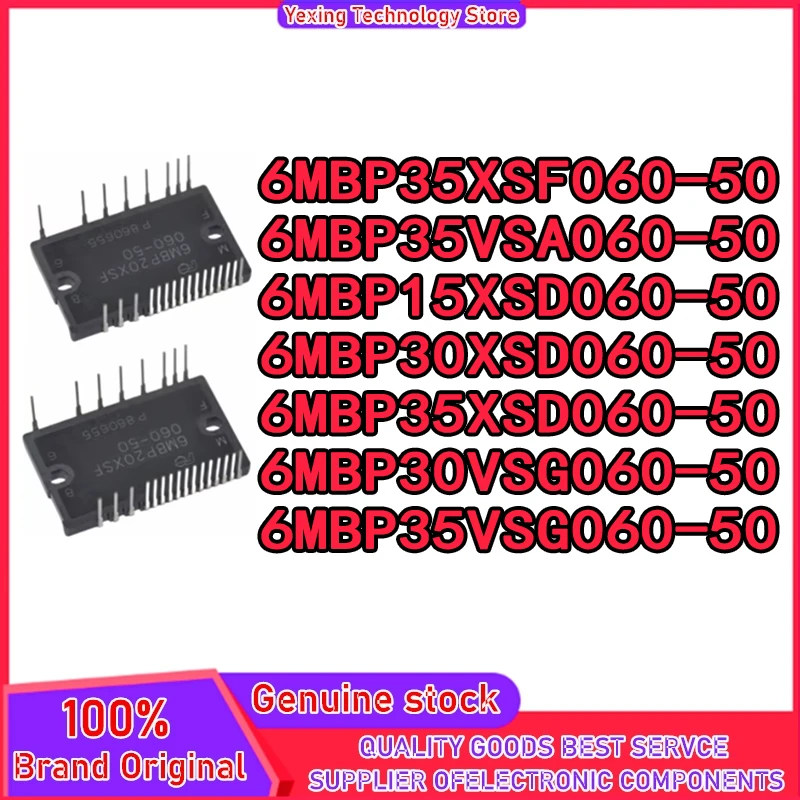 6MBP35XSF060-50 6MBP35VSA060-50 6MBP15XSD060-50 6MBP30XSD060-50 6MBP35XSD060-50 6MBP30VSG060-50 6MBP35VSG060-50 Новый модуль
6MBP35XSF060-50 6MBP35VSA060-50 6MBP15XSD060-50 6MBP30XSD060-50 6MBP35XSD060-50 6MBP30VSG060-50 6MBP35VSG060-50 Новый модуль