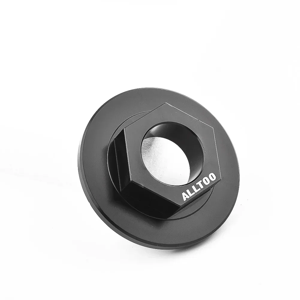 Electric Bike Motor Wrench Steps Lockring Tool For -Shimano E6100 E7000 E8000 E-bike Motor Systems Electric Bicycle Repair Tool
Electric Bike Motor Wrench Steps Lockring Tool For -Shimano E6100 E7000 E8000 E-bike Motor Systems Electric Bicycle Repair Tool