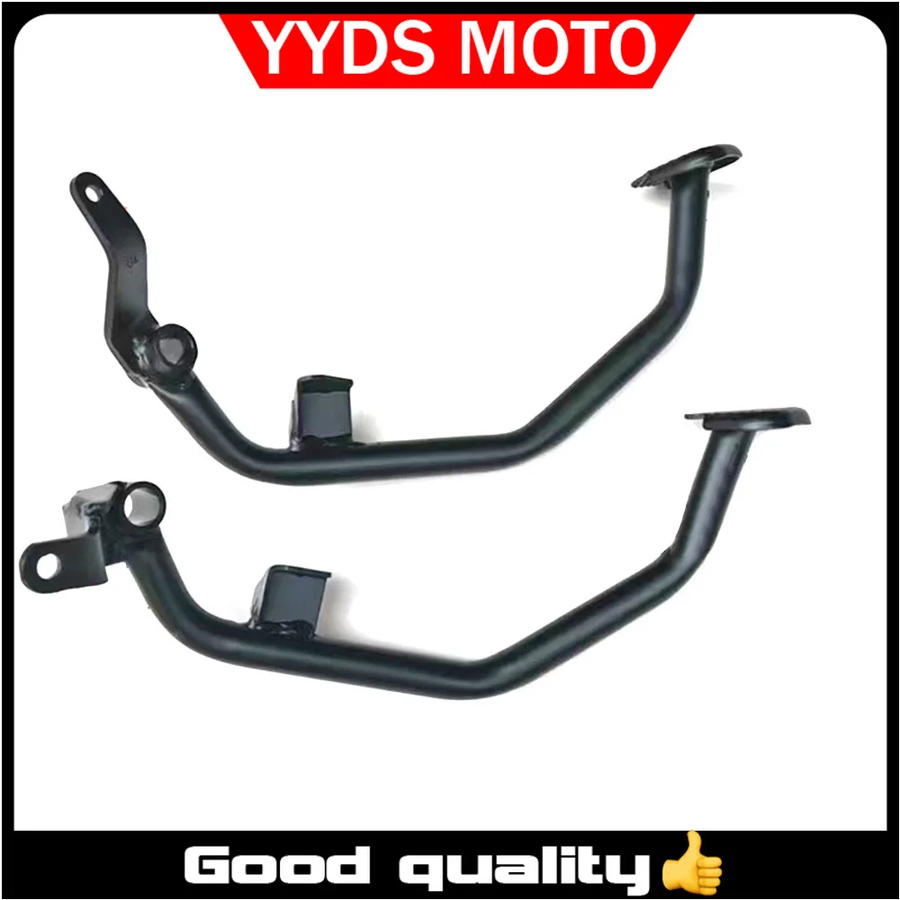 【Good quality】Stels Flame 200 Original Rear Brake Lever Motorcycle Foot Brake Pedal Lever New Fit for Stels Flame 200
【Good quality】Stels Flame 200 Original Rear Brake Lever Motorcycle Foot Brake Pedal Lever New Fit for Stels Flame 200