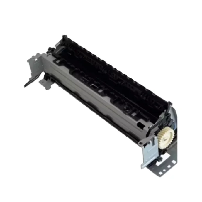 ASSEEL RM2-5692-000CN RM2-2586-000CN RM2-5692 RM2-2586 Compatible Fuser Assembly Unit for HP LaserJet M501 M506 M507 M527 220V
ASSEEL RM2-5692-000CN RM2-2586-000CN RM2-5692 RM2-2586 Compatible Fuser Assembly Unit for HP LaserJet M501 M506 M507 M527 220V