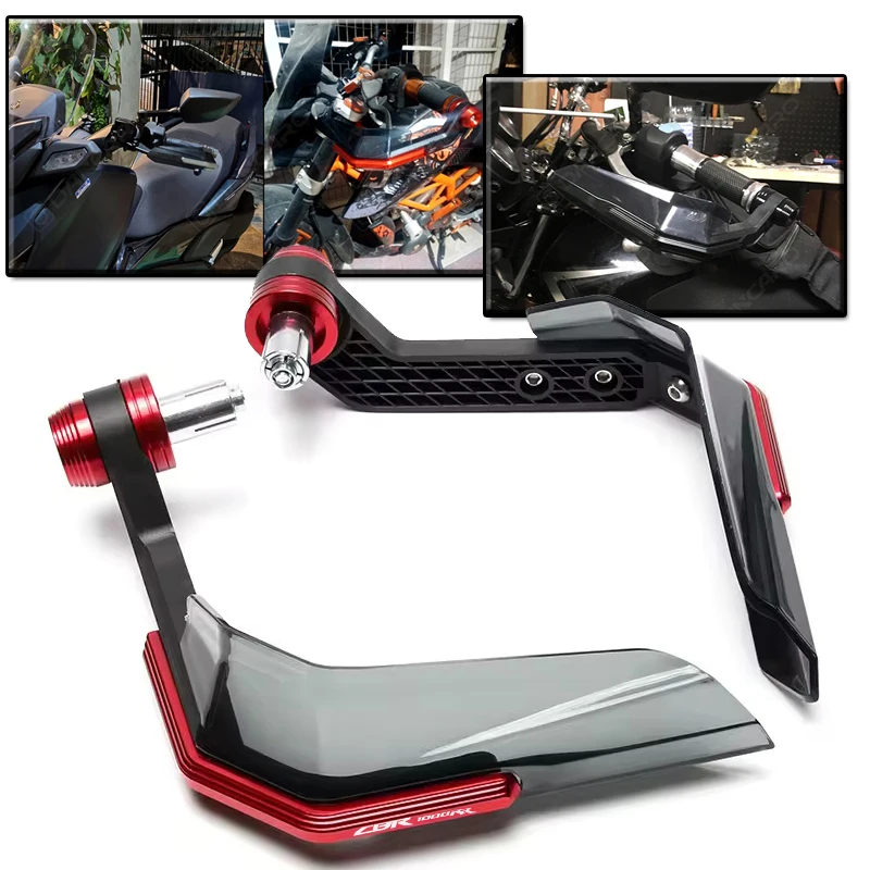Для Honda CBR1000RR 2004-2024 CBR 1000RR CBR1000RR мотоцикл модифицированное лобовое стекло ручка руль защитный чехол
Для Honda CBR1000RR 2004-2024 CBR 1000RR CBR1000RR мотоцикл модифицированное лобовое стекло ручка руль защитный чехол