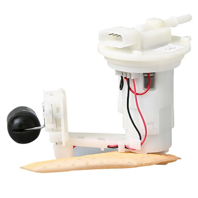 Motorcycle 16700K46N01 Fuel Pump Assembly 16700-K46-N01 For Honda Beta-FI Scoopy-I Vario 110 PGM-F1 2014
Motorcycle 16700K46N01 Fuel Pump Assembly 16700-K46-N01 For Honda Beta-FI Scoopy-I Vario 110 PGM-F1 2014