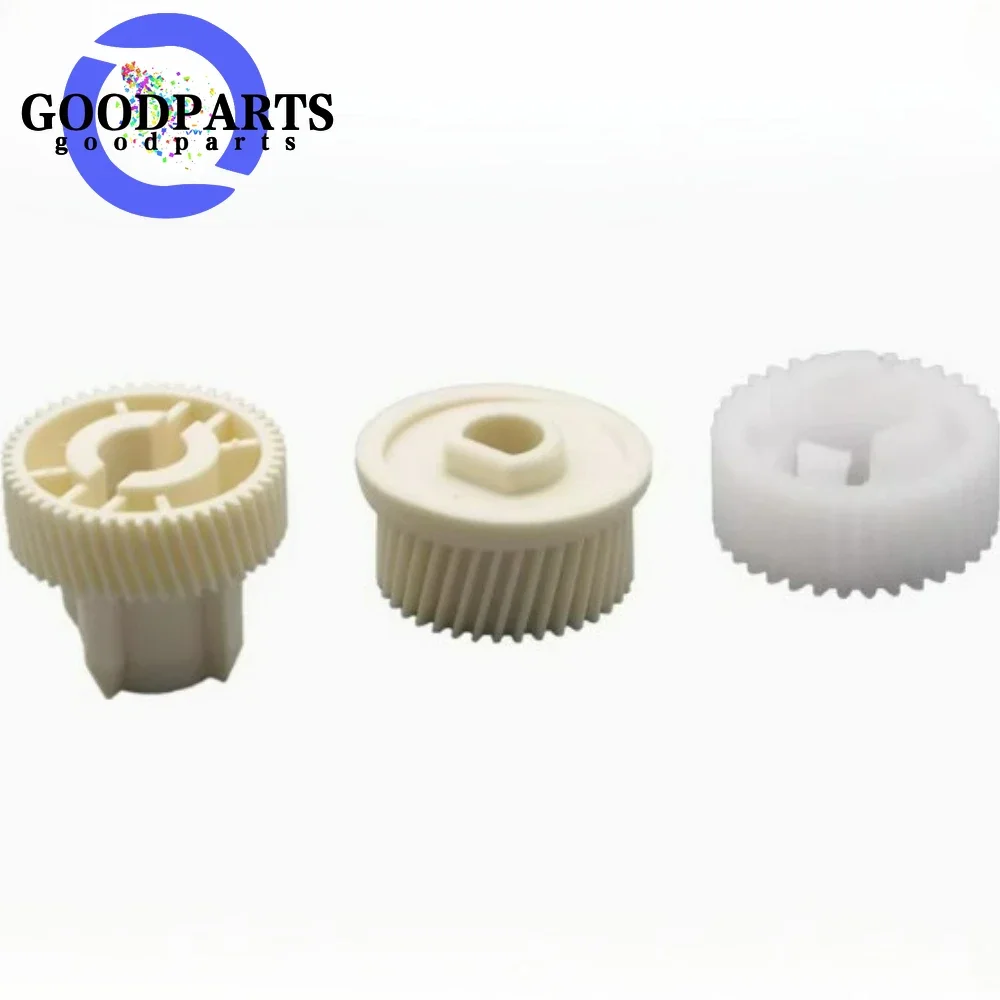 3pcs/Set New transfer Unit Joint Cam Gear For Ricoh Aficio 1060 1075 2060 2075 700 2051 AB01-4176 AB014176 B065-3872 B0653872
3pcs/Set New transfer Unit Joint Cam Gear For Ricoh Aficio 1060 1075 2060 2075 700 2051 AB01-4176 AB014176 B065-3872 B0653872