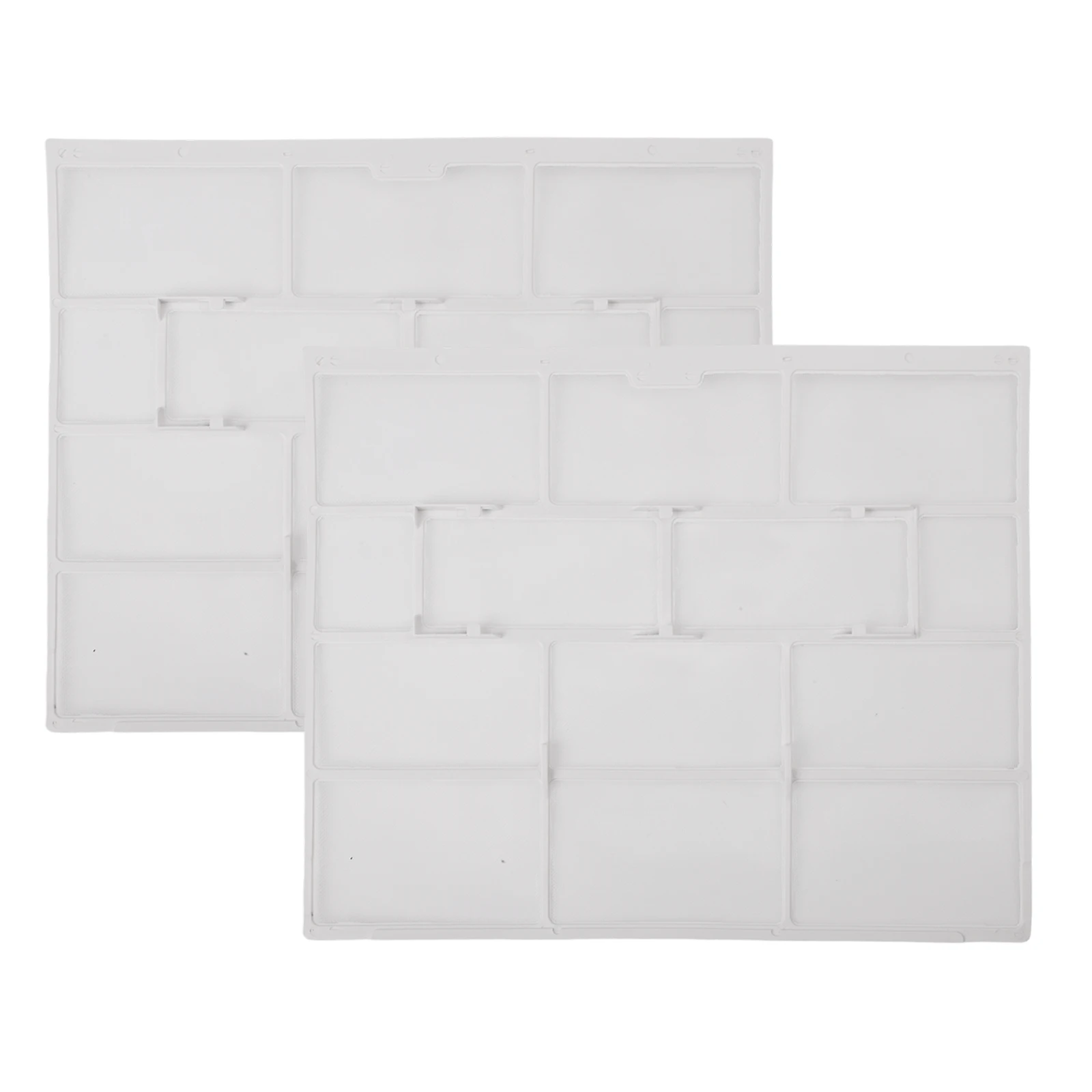 Hanging Dust Cover Air Conditioner Filter Efficient Dust Prevention Reliable Cooling Accessory As Shown In The Picture
Hanging Dust Cover Air Conditioner Filter Efficient Dust Prevention Reliable Cooling Accessory As Shown In The Picture