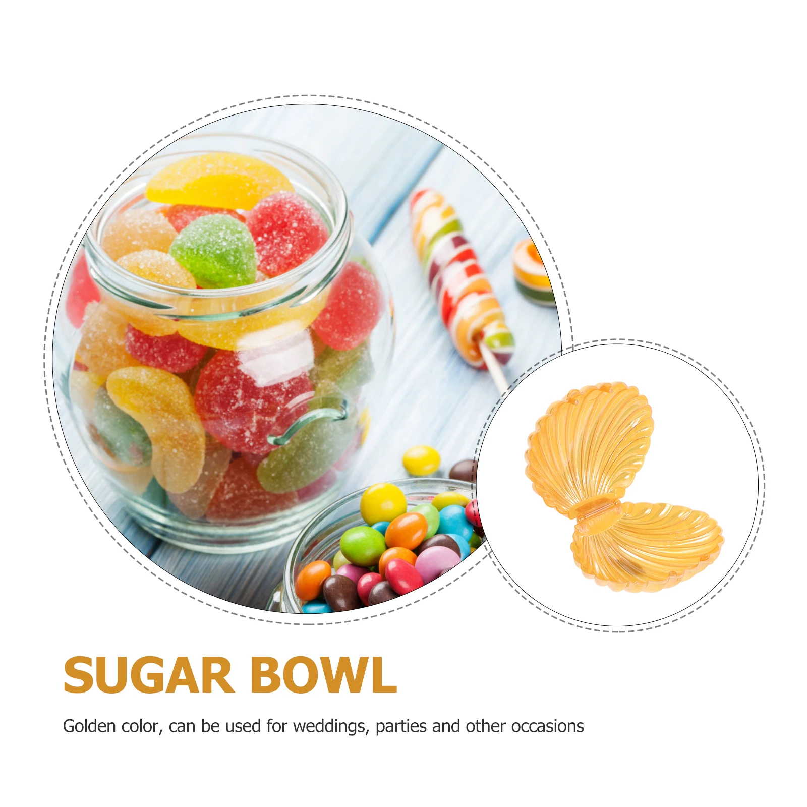 10pcs Seashell Shaped Candy Wedding Favor Gift Packaging Containers Party Favors Small Gift Boxes For Birthday Banquet Jewelries 
10pcs Seashell Shaped Candy Wedding Favor Gift Packaging Containers Party Favors Small Gift Boxes For Birthday Banquet Jewelries