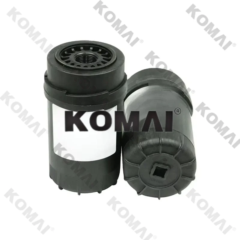 1pcs 800154564 53C1099 60100002224 5262313 LF16352 P556352 B40050 Oil Filter Excavator Parts
1pcs 800154564 53C1099 60100002224 5262313 LF16352 P556352 B40050 Oil Filter Excavator Parts
