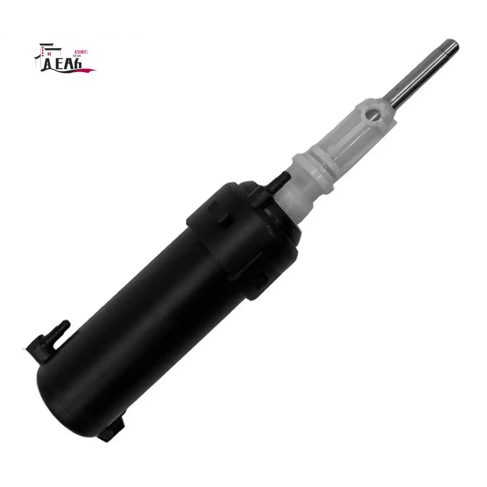 AEA6-Truck Seat Adjustment Repair Kit For Scania MAN DAF Volvo Truck 81623406036 81623406035 81623840001 85600008945
AEA6-Truck Seat Adjustment Repair Kit For Scania MAN DAF Volvo Truck 81623406036 81623406035 81623840001 85600008945