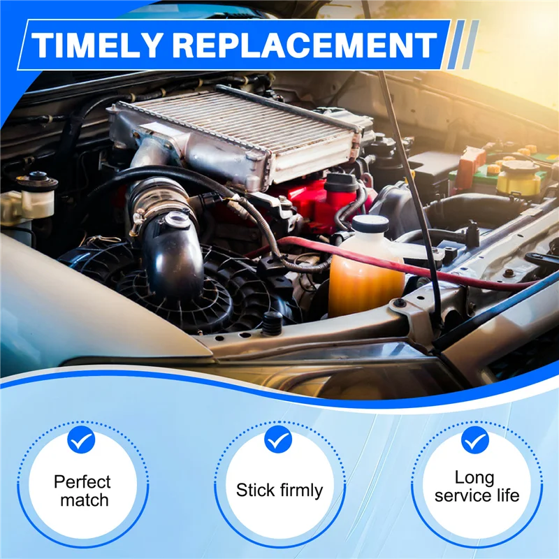 A42M-1Set Полный нейлоновый комплект для замены топливопровода для газовых грузовиков Gmc 1988-1997 гг.
A42M-1Set Полный нейлоновый комплект для замены топливопровода для газовых грузовиков Gmc 1988-1997 гг.