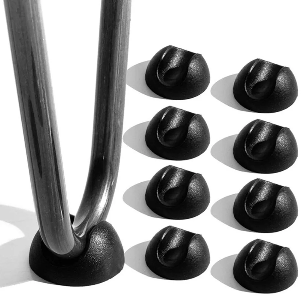 25Pcs Furniture Leg Floor Protectors Non-Slip PVC Chair Leg Pads Table Feet Stable Tips Furniture Feet Floor Protectors
25Pcs Furniture Leg Floor Protectors Non-Slip PVC Chair Leg Pads Table Feet Stable Tips Furniture Feet Floor Protectors