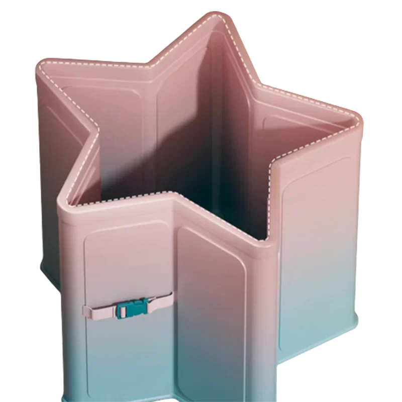 Shower Animals Bathtubs Kids Foldable Portable Items Adults Bathtub House Bathroom Pliable Abulte Home Furniture
Shower Animals Bathtubs Kids Foldable Portable Items Adults Bathtub House Bathroom Pliable Abulte Home Furniture