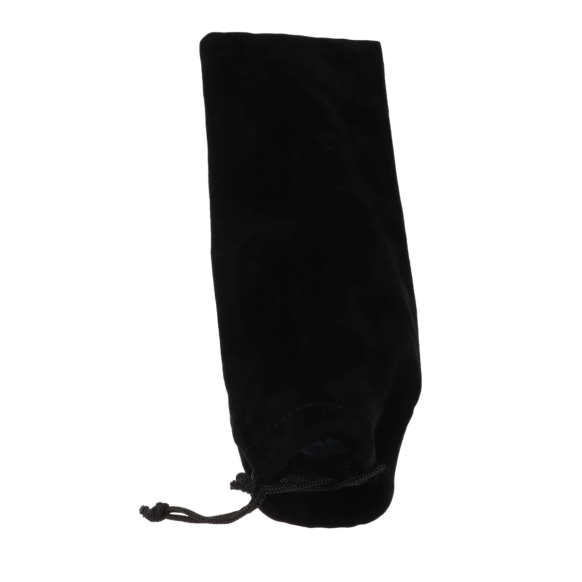 8Pcs Silicone Straws Set Reusable Bpa Free Eco Friendly Drinking Straws for Home Party Bar Use Curved Design with 2 Brushes and
8Pcs Silicone Straws Set Reusable Bpa Free Eco Friendly Drinking Straws for Home Party Bar Use Curved Design with 2 Brushes and