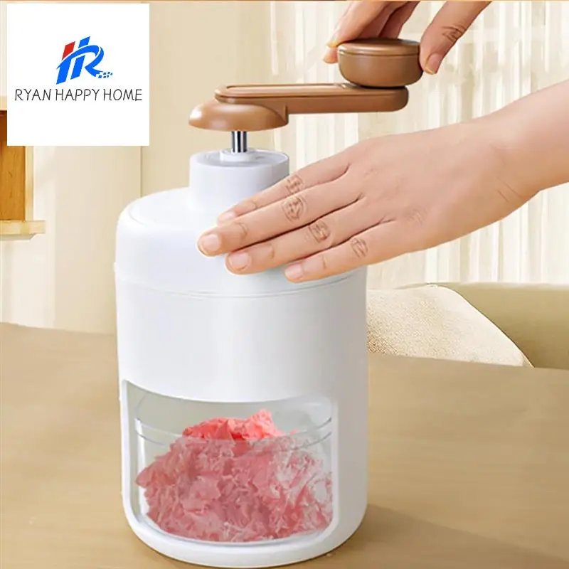 Home Manual Shaved Ice Machine Portable And Safe Shaved Ice Machine Shaved Ice Machine
Home Manual Shaved Ice Machine Portable And Safe Shaved Ice Machine Shaved Ice Machine