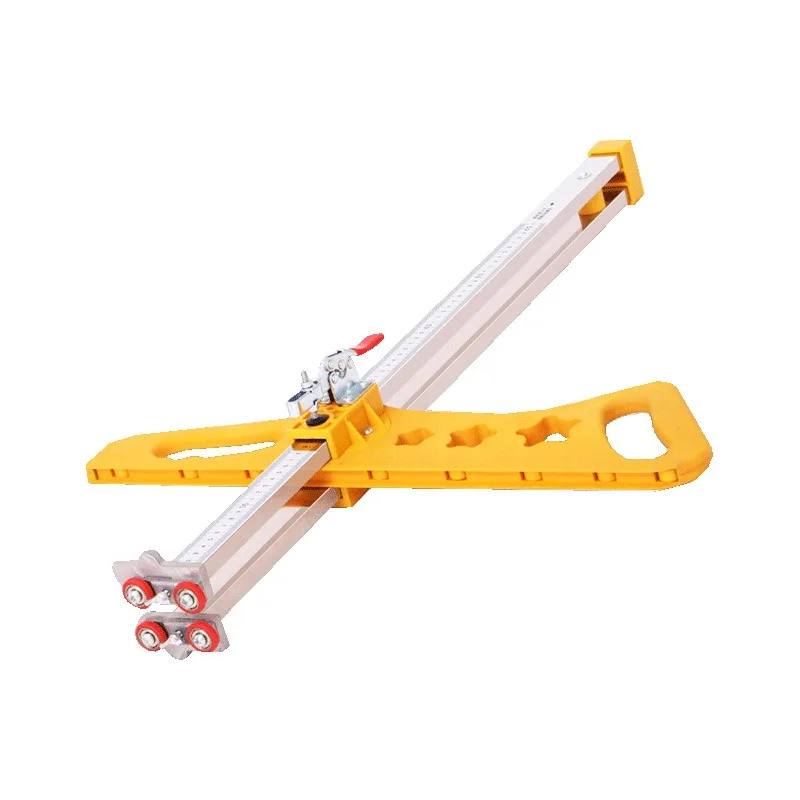 Gypsum board push knife, high precision gypsum board cutter, gypsum board cutter woodworking tools
Gypsum board push knife, high precision gypsum board cutter, gypsum board cutter woodworking tools