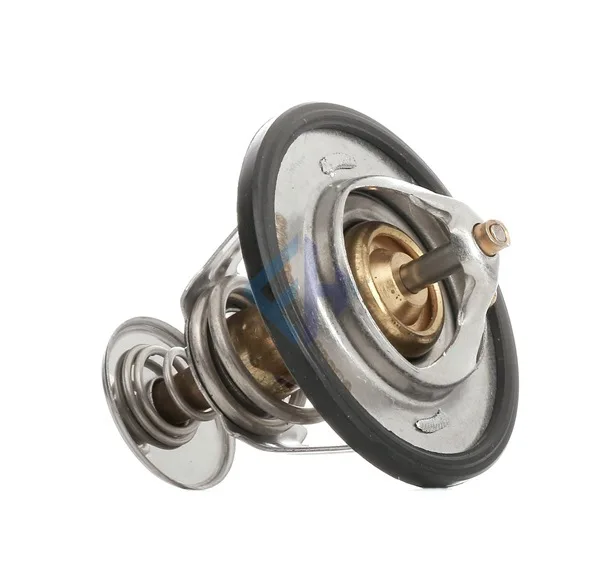 Original New Genuine Water Temperature Thermostat 255003c100 For 2007-2009 Santa Fe 3.3l Veracruz Azera Entourage 25500-3c100
Original New Genuine Water Temperature Thermostat 255003c100 For 2007-2009 Santa Fe 3.3l Veracruz Azera Entourage 25500-3c100