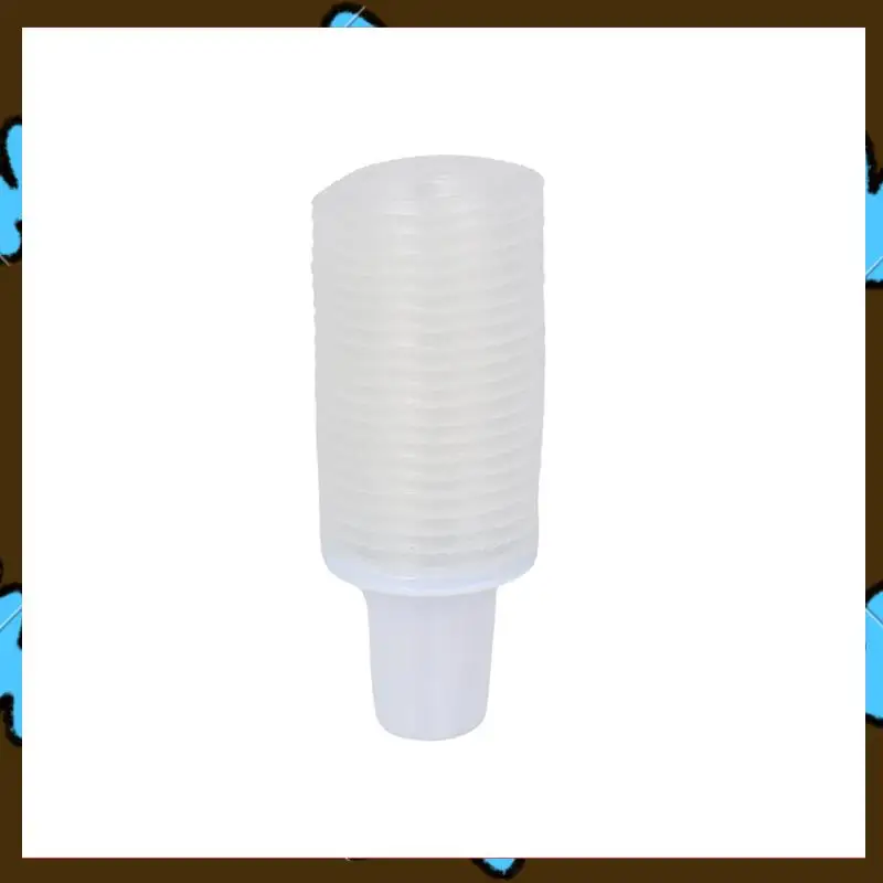 Promotion! Ear Thermometer Replacement Lens Filters Probe Cover 100Pcs Braun For Thermoscan Use
Promotion! Ear Thermometer Replacement Lens Filters Probe Cover 100Pcs Braun For Thermoscan Use