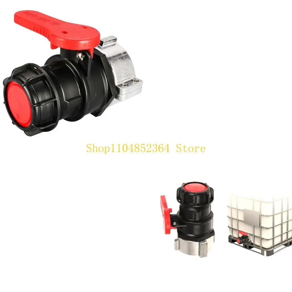 652F 75 -метровый шаровые клапаны латунные и пластиковые коррозионные клапаны для дренажа резервуара воды
652F 75 -метровый шаровые клапаны латунные и пластиковые коррозионные клапаны для дренажа резервуара воды