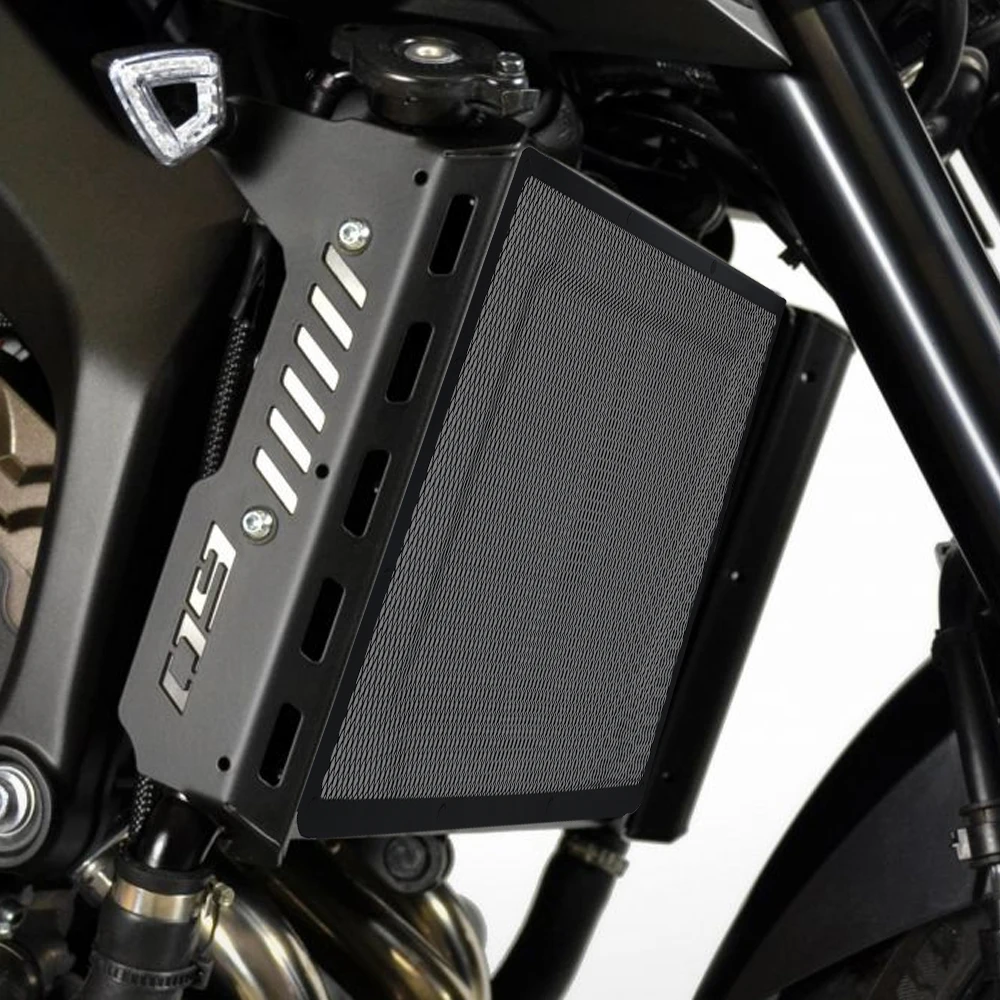 For Yamaha XSR900 XSR 900 GP 2024 2025 2026 Motorcycle Accessories Radiator Guard Grille Protection Cover Oil Cooler Protector
For Yamaha XSR900 XSR 900 GP 2024 2025 2026 Motorcycle Accessories Radiator Guard Grille Protection Cover Oil Cooler Protector
