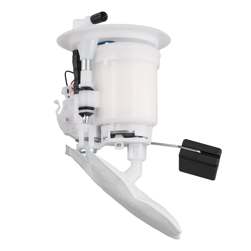 Car Fuel Pump Assembly Fuel Level Sensor Fuel Pump Module FPF EFI BB5-13907-00-00 For Yamaha Kodiak 450 2018-2023
Car Fuel Pump Assembly Fuel Level Sensor Fuel Pump Module FPF EFI BB5-13907-00-00 For Yamaha Kodiak 450 2018-2023