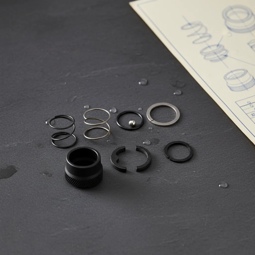 1set N864734 Collar Spring Steel Ball Parts For DCF850 DCF850B Cordless For Impact Driver Power Tools Replacement Accessories
1set N864734 Collar Spring Steel Ball Parts For DCF850 DCF850B Cordless For Impact Driver Power Tools Replacement Accessories