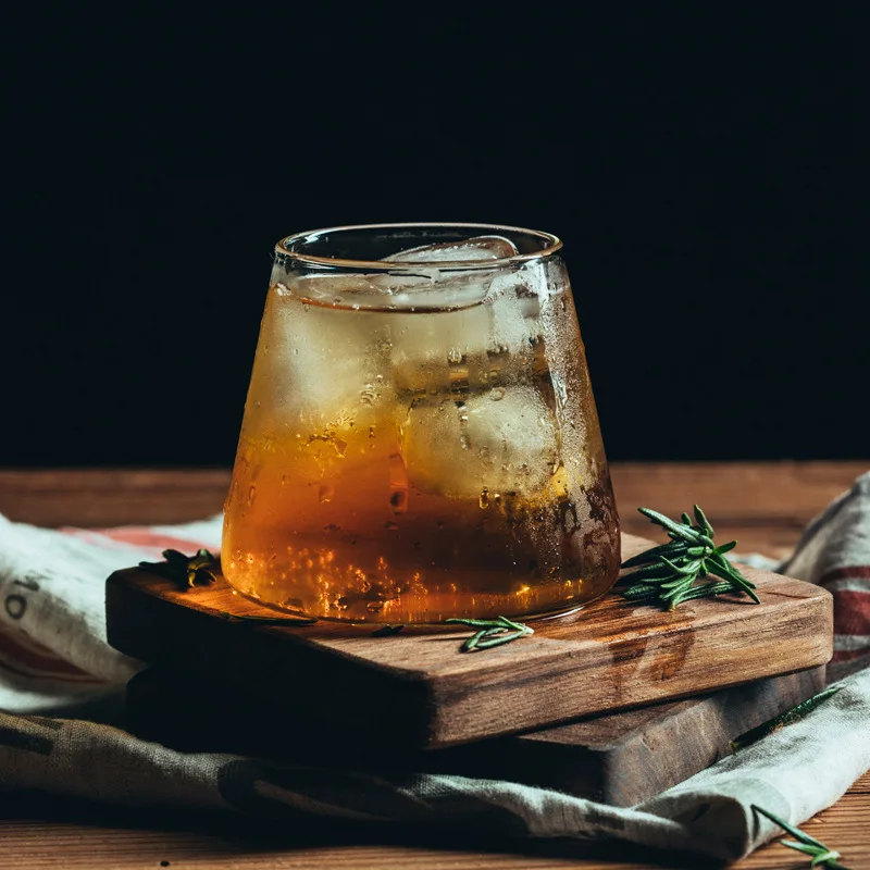 Japanese Fuji Mountain Glass Net Red Whisky Beer Cup Home Breakfast Milk Juice Cup Wine Cup ins
Japanese Fuji Mountain Glass Net Red Whisky Beer Cup Home Breakfast Milk Juice Cup Wine Cup ins