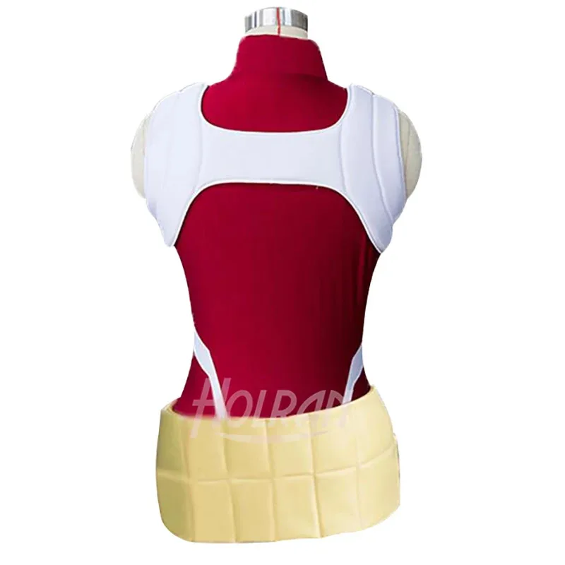 25COSHOLRAN женский костюм YAOYOROZU MOMO для Хэллоуина, Лолиты, карнавальный костюм, наряд
25COSHOLRAN женский костюм YAOYOROZU MOMO для Хэллоуина, Лолиты, карнавальный костюм, наряд