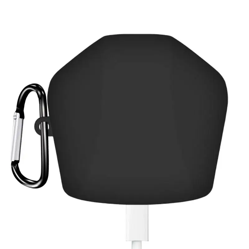 Headphone Storage Case Zipper Hard Carry Bag for Lenovo GM2 PRO Earphone Travel Bag Silicone Case for Wireless Headphones
Headphone Storage Case Zipper Hard Carry Bag for Lenovo GM2 PRO Earphone Travel Bag Silicone Case for Wireless Headphones