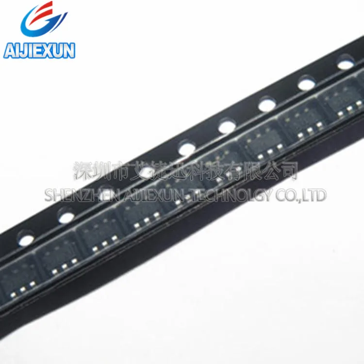1 шт. TPL5010DDCT SOT23-6 TPL5010 нано-мощный таймер с функцией сторожевого таймера на складе, новый и оригинальный
1 шт. TPL5010DDCT SOT23-6 TPL5010 нано-мощный таймер с функцией сторожевого таймера на складе, новый и оригинальный