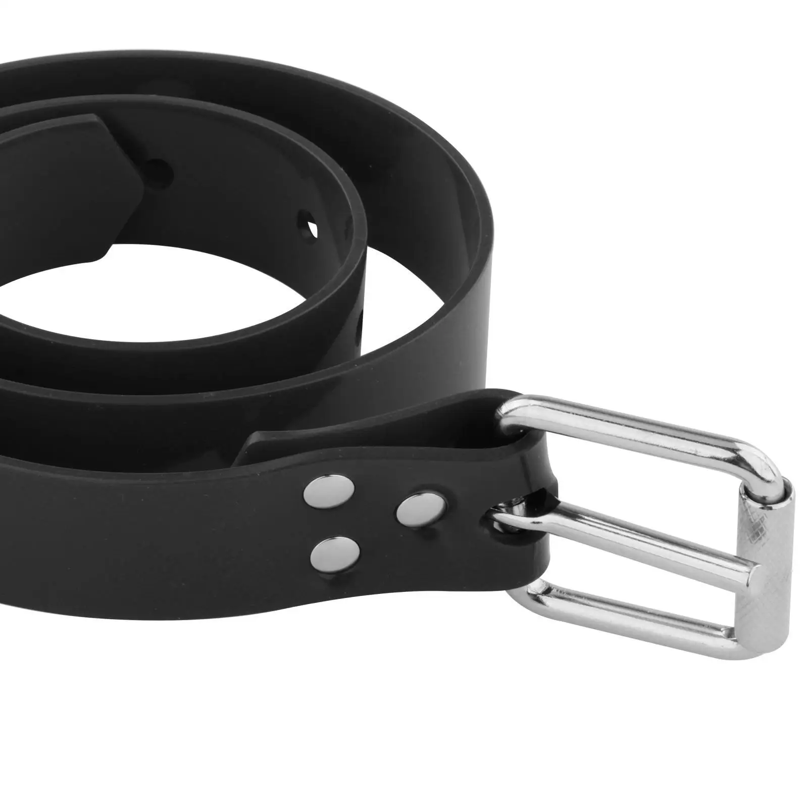 85cm-1. Cuttable Diving Weight Belt Snorkeling Waist Belt for Diving
85cm-1. Cuttable Diving Weight Belt Snorkeling Waist Belt for Diving