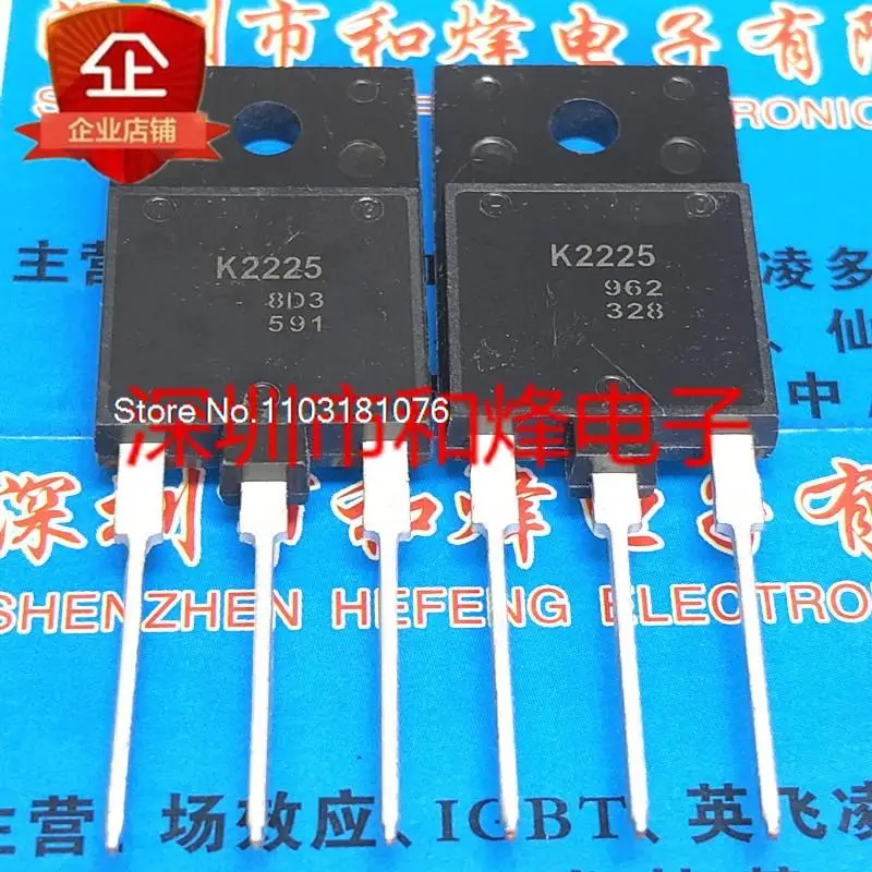 (5 шт./партия) 2SK3747 2SK2225 NDUL03N150CG STFW4N150 STFW3N150 MS4N1350 новый оригинальный стоковый чип питания
(5 шт./партия) 2SK3747 2SK2225 NDUL03N150CG STFW4N150 STFW3N150 MS4N1350 новый оригинальный стоковый чип питания